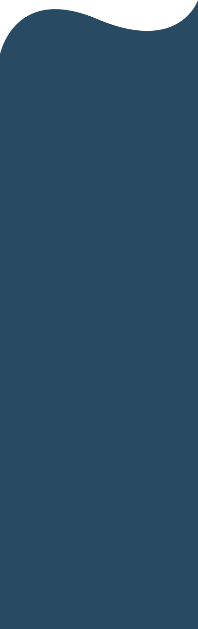 footer background